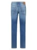 Mustang Jeans "Tramper" - Straight fit - in Blau