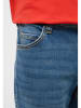 Mustang Jeans "Tramper" - Straight fit - in Blau