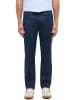 Mustang Jeans "Tramper" - Straight fit - in Dunkelblau