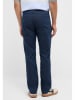 Mustang Jeans "Tramper" - Straight fit - in Dunkelblau