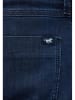 Mustang Jeans "Tramper" - Straight fit - in Dunkelblau