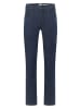 Mustang Jeans "Tramper" - Straight fit - in Dunkelblau