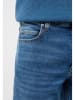 Mustang Jeans "Michigan" - Straight fit - in Blau