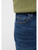 Mustang Jeans "Michigan" - Straight fit - in Blau