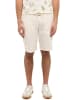 Mustang Chinoshorts "Portland" in Beige