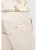Mustang Chinoshorts "Portland" in Beige