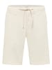 Mustang Chinoshorts "Portland" in Beige