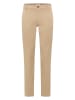 Mustang Chinobroek "Brad" beige