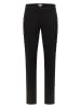 Mustang Chino "Brad" in Schwarz