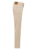 Mustang Jeans "Tramper" - Straight fit - in Beige