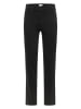 Mustang Jeans "Tramper" - Straight fit - in Schwarz