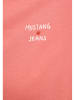 Mustang Shirt "Monroe" in Pink