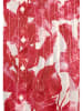 Mustang Bluse "Feminine" in Rot