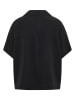 Mustang Blouse "Ruby" zwart