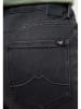 Mustang Jeans "Georgia" - Skinny fit - in Anthrazit