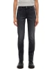 Mustang Jeans "Shelby" - Slim fit - in Anthrazit