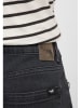 Mustang Jeans "Shelby" - Slim fit - in Anthrazit