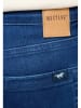 Mustang Jeans "Shelby" - Straight fit - in Blau