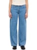 Mustang Jeans "Medley" - Comfort fit - in Blau