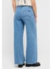 Mustang Jeans "Medley" - Comfort fit - in Blau