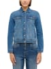 Mustang Jeansjacke "Santa Rosa" in Blau