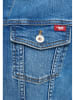 Mustang Jeansjacke "Santa Rosa" in Blau