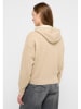 Mustang Cardigan "Santa Fe" in Beige