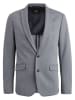 Vanguard Colbert donkerblauw