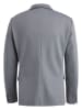Vanguard Colbert donkerblauw