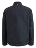Vanguard Tusssenjas donkerblauw