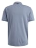 Vanguard Poloshirt lichtblauw