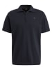 Vanguard Poloshirt donkerblauw