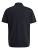 Vanguard Poloshirt in Dunkelblau