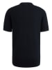 Vanguard Poloshirt in Dunkelblau