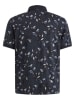 Vanguard Poloshirt donkerblauw