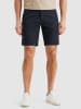 Vanguard Shorts in Dunkelblau