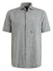 Vanguard Blouse grijs