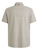 Vanguard Blouse groen/wit
