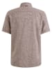 Vanguard Blouse bruin