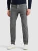 Vanguard Hose in Grau