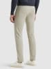 Vanguard Broek zandkleurig