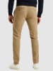 Vanguard Chino in Hellbraun