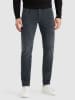 Vanguard Spijkerbroek "Rider" - slim fit - donkerblauw