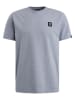 Vanguard Shirt lichtblauw