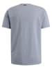 Vanguard Shirt lichtblauw