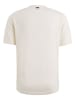Vanguard Shirt crème