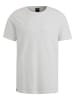 Vanguard Shirt wit