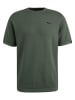 Vanguard Shirt donkergroen