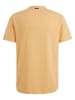 Vanguard Shirt in Apricot