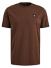 Vanguard Shirt bruin